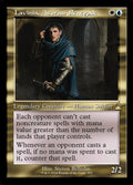 Lavinia, Azorius Renegade | RVR #370 | Nonfoil | English, catalog image