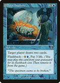 Deep Analysis, TOR #36, English, catalog image