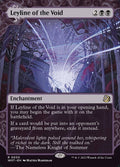 Leyline of the Void, WOT #30, English, catalog image
