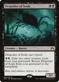 Despoiler of Souls | ORI #93 | Nonfoil | English, catalog image