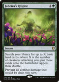 Jaheira's Respite, CLB #238, English, catalog image