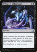 Whispers of Emrakul | EMN #114 | Nonfoil | English, catalog image