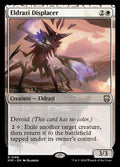 Eldrazi Displacer, M3C #169, English, catalog image