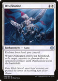 Ossification | ONE #26 | Nonfoil | English, catalog image