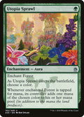 Utopia Sprawl, A25 #192, English, catalog image