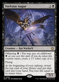 Darkstar Augur | BLB #90 | Nonfoil | English, catalog image
