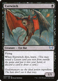 Eyetwitch | STX #70 | Nonfoil | English, catalog image