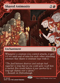 Shared Animosity, WOT #49, English, catalog image