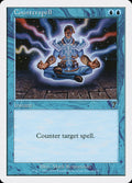 Counterspell, 7ED #67, English, catalog image