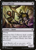 Eye Collector | ELD #86 | Nonfoil | English, catalog image