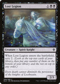 Lost Legion | ELD #94 | Nonfoil | English, catalog image