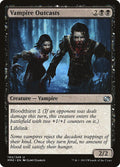 Vampire Outcasts | MM2 #102 | Nonfoil | English, catalog image