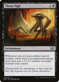 Thran Vigil | BRO #114 | Nonfoil | English, catalog image