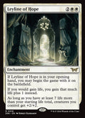 Leyline of Hope, DSK #18, English, catalog image
