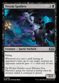 Dream Spoilers | WOE #85 | Nonfoil | English, catalog image