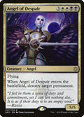 Angel of Despair, GK2 #37, English, catalog image