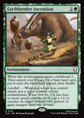 Earthbender Ascension, TLA #175, English, catalog image