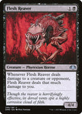Flesh Reaver | DMR #86 | Nonfoil | English, catalog image