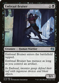 Embraal Bruiser | KLD #79 | Nonfoil | English, catalog image