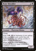 Bone Shredder | MH2 #272 | Nonfoil | English, catalog image