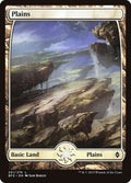 Plains | BFZ #251 | Nonfoil | English