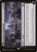 Invasion of Innistrad // Deluge of the Dead, MOM #115, English, catalog image