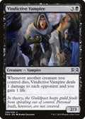 Vindictive Vampire | RNA #90 | Nonfoil | English, catalog image