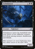 Grimdancer | IKO #90 | Nonfoil | English, catalog image