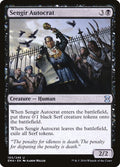 Sengir Autocrat | EMA #105 | Nonfoil | English, catalog image
