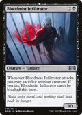 Bloodmist Infiltrator | RNA #65 | Nonfoil | English, catalog image