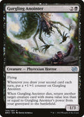 Gurgling Anointer | BRO #104 | Nonfoil | English, catalog image