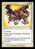 Devouring Light | RVR #305 | Nonfoil | English, catalog image