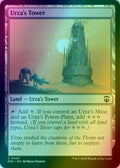 Urza's Tower | M3C #403 | Foil | English