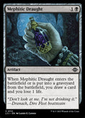 Mephitic Draught | LCI #112 | Nonfoil | English, catalog image
