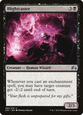 Blightcaster | ORI #85 | Nonfoil | English, catalog image