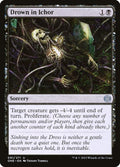 Drown in Ichor | ONE #91 | Nonfoil | English, catalog image