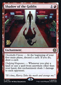 Shadow of the Goblin, PSPM #87s, English, catalog image