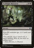 Eyeblight Massacre | ORI #96 | Nonfoil | English, catalog image