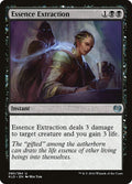 Essence Extraction | KLD #80 | Nonfoil | English, catalog image