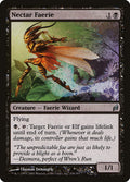 Nectar Faerie | LRW #130 | Nonfoil | English, catalog image