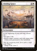 Abiding Grace | MH2 #1 | Nonfoil | English, catalog image