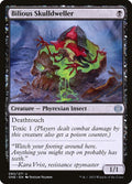 Bilious Skulldweller | ONE #83 | Nonfoil | English, catalog image