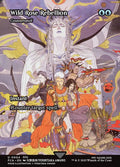 Counterspell, FCA #4, English, catalog image