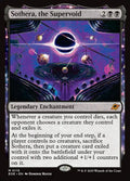 Sothera, the Supervoid | EOE #115 | Nonfoil | English, catalog image