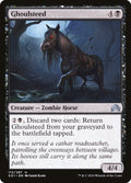 Ghoulsteed | SOI #113 | Nonfoil | English, catalog image