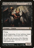 Bloodgift Demon, ISD #89, English, catalog image