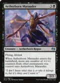 Aetherborn Marauder | KLD #71 | Nonfoil | English, catalog image