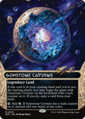 Gemstone Caverns | EOS #16 | Nonfoil | English