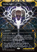 Living End, SOA #30, catalog image